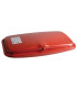 Vase 8L. INSIEME- RIELLO - 4034744