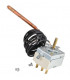 Thermostat- RIELLO - 4034933