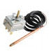 Termostato ecs 24004- RIELLO - 4035374