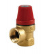 Soupape sécurité 3b- RIELLO - 4035592