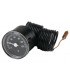 Thermometer- RIELLO - 4035593