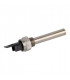 Fumes probe- RIELLO - 4035825