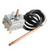 thermostat fumée- RIELLO - 4035826