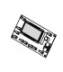 platine tau unit- RIELLO - 4035843