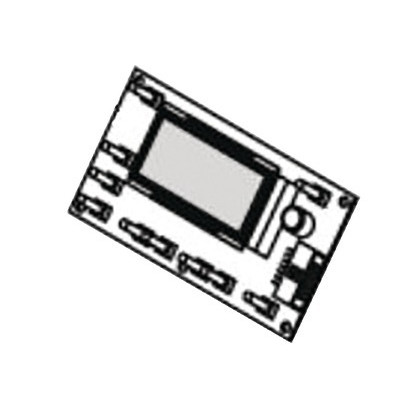 Main PCB TAU unit- RIELLO - 4035843