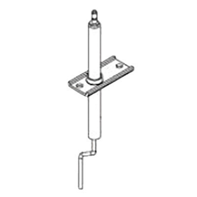 Electrode ionisation- RIELLO - 4035860