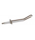 Ignition electrode- RIELLO - 4038017