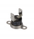 Thermostat limiteur- RIELLO - 4038028