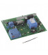 PCB slave- RIELLO - 4038145