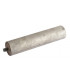Magnesium anode- RIELLO - 4038641