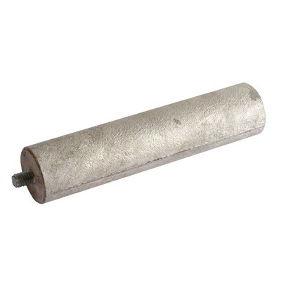 Ánodo magnesio tanque- RIELLO - 4038641