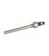 Sonda salida- RIELLO - 4038667