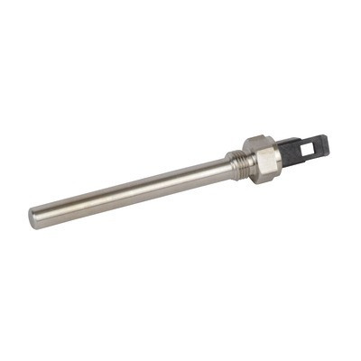 sonde départ- RIELLO - 4038667