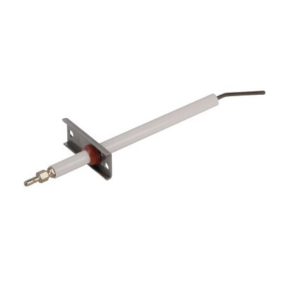 Électrode ionisation- RIELLO - 4038697