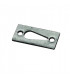 Joint tau- RIELLO - 4038698