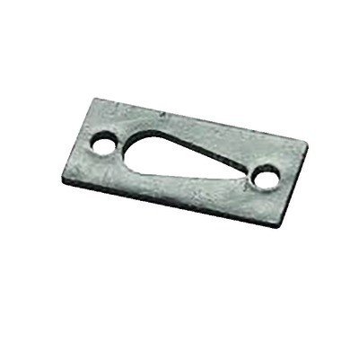 Joint tau- RIELLO - 4038698