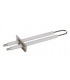 Ignition electrode- RIELLO - 4038699
