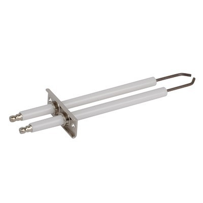 Ignition electrode- RIELLO - 4038699