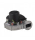Fan assy- RIELLO - 4038942