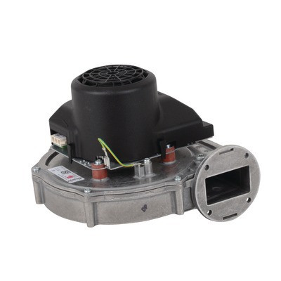 Ventilador- RIELLO - 4038942
