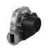Ventilador- RIELLO - 4038942