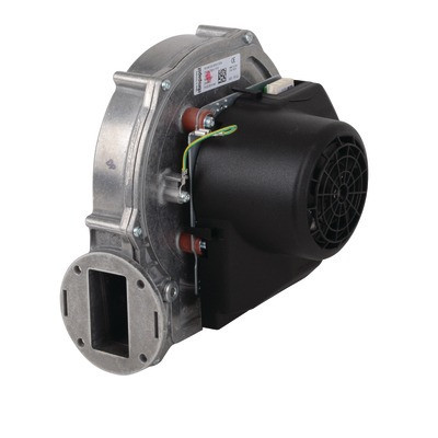 Ventilador- RIELLO - 4038942