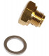 Ensemble raccord- DIFF pour De Dietrich Chappée - JJJ005630250