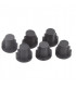 Coupling- DIFF pour Riello - 3000443  - (X6)
