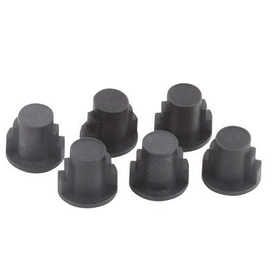 Acoplamiento- DIFF pour Riello - 3000443  - (X6)
