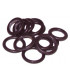 Gasket- RIELLO - 3007028  - (X10)