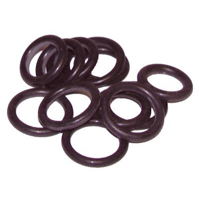 Gasket- RIELLO - 3007028  - (X10)
