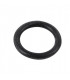 O-ring- DIFF pour De Dietrich Chappée - 710963000  - (X10)