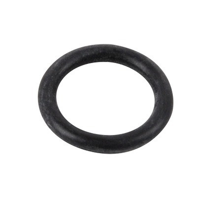 O-ring- DIFF pour De Dietrich Chappée - 710963000  - (X10)