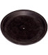 Diaphragm- DIFF pour De Dietrich Chappée - JJJ005405330  - (X3)