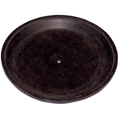 Membrane pressostat sanitaire- DIFF pour De Dietrich Chappée - JJJ005405330  - (X3)