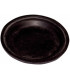 Diaphragm- DIFF pour De Dietrich Chappée - JJJ005405320  - (X3)