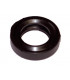 Joint échangeur sanitaire- DIFF pour De Dietrich Chappée - SX5404520  - (X4)