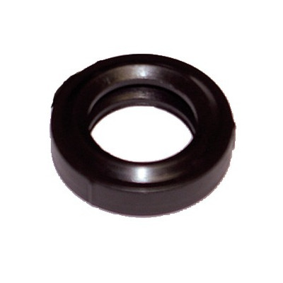 Junta intercambiador- DIFF pour De Dietrich Chappée - SX5404520  - (X4)