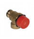 Válvula de seguridad 3bar- DIFF pour De Dietrich Chappée - JJD009951170