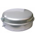 Vase expansion 10l- DIFF pour De Dietrich Chappée - S17007761