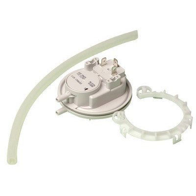 Pressostat- DIFF pour De Dietrich Chappée - S17075553