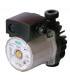 Pompe- DIFF pour De Dietrich Chappée - S19999771