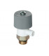 Robinet de vidange- DIFF pour De Dietrich Chappée - JJD005652030
