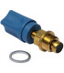Robinet de remplissage- DIFF pour De Dietrich Chappée - JJJ005630180
