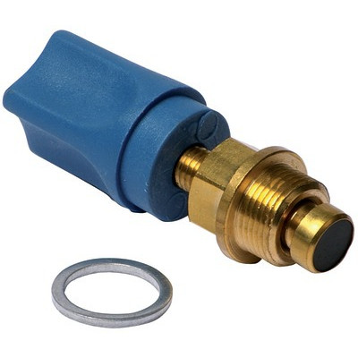 Filling tap- DIFF pour De Dietrich Chappée - JJJ005630180