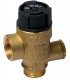 Soupape- DIFF pour De Dietrich Chappée - JJJ009950620