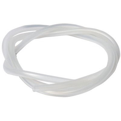 Tube souple raccord LGW3 1m- DIFF pour De Dietrich Chappée - S17007179