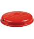 Expansion vessel 8L- DIFF pour De Dietrich Chappée - SX5625560
