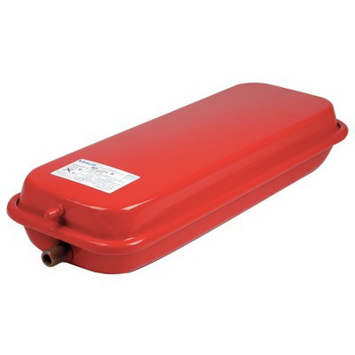 Vase rectangulaire plat 12l RP12- DIFF pour De Dietrich Chappée - S99907053
