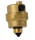 Dégazeur 3/8"- DIFF pour De Dietrich Chappée - JJJ005652730